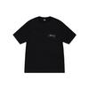 Stussy SS23 Mercury Tee logoT Unisex 1904983
