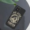 Judo jiu jitsu BJJ Brazilian For Honor Magic 7 Lite 6 5 8 Pro Case For Honor 200 400 70 90 X8c X8b X9a X9b X9c X9d Win RT