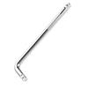 Engine Oil Filter Wrench with Premium Steel Build and Strong Chain Links Essential Tool for Mechanics and DIY Enthusiasts