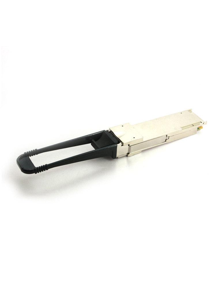 Brocade 4x16G MPO Optical Module, 100m, 850nm