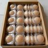 2-10PCS New Silicone Nipple Cover Women Reusable Breast Lingerie Bra Sticker Invisible Petal Lift Up Adhesive Pads Chest Pasties