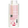 CLARINS Velvet Cleansing Milk (with Alpine Golden Gentian & Lemon Balm Extracts)