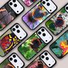 Telefon kapları – Smartphone Bumper Kılıflar