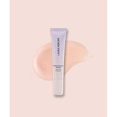 Laura Mercier Pure Canvas Primer Travel 15ml  3 Colors 