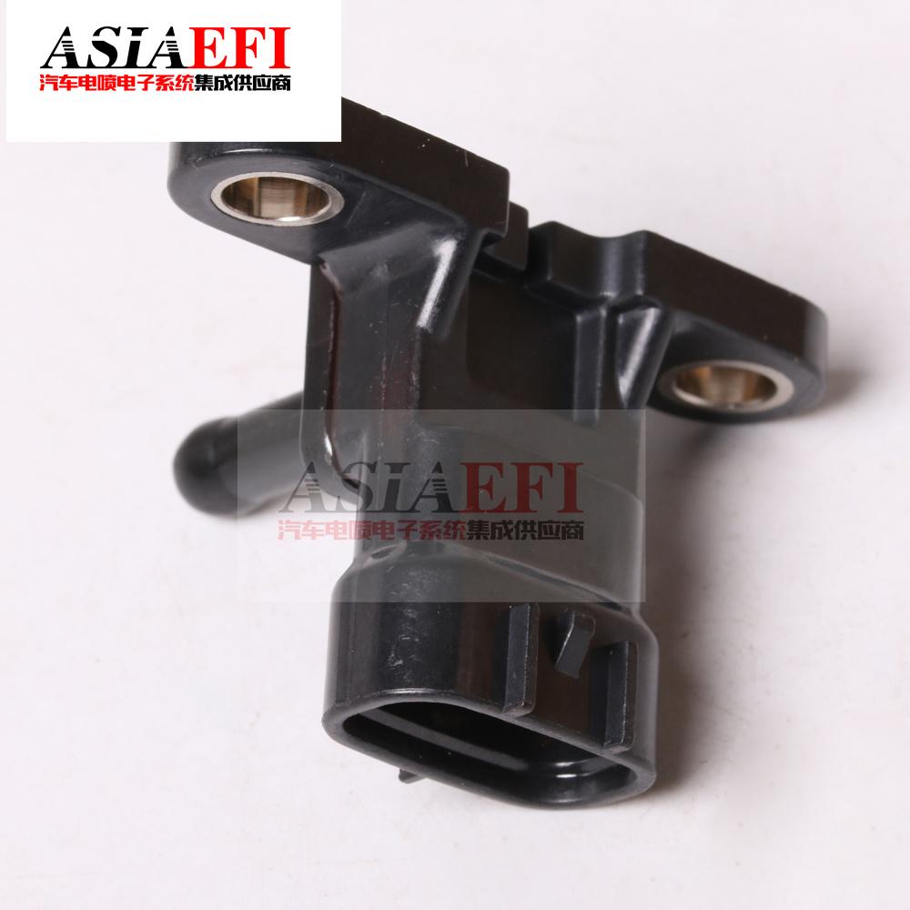 High Quality OEM 89421-E0050 MAP Manifold Absolute Pressure Sensor For Hino Toyota Coaster Dyna ToyoAce 89421E0050