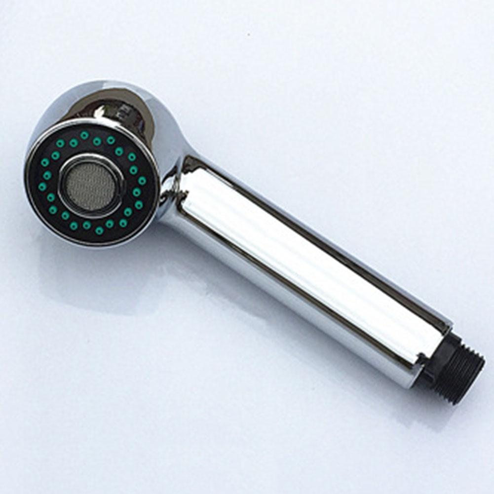 Pull Nozzle G1/2 High Temperature: 80℃ Kitchen Sprayer