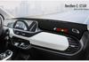 Changan Benben e-Star Mini Dashboard Sunshade Heat Insulation Sunscreen
