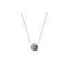 Pandora Brilliant Night Sky Set Necklace Women necklaces ZT1992