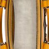 Gucci x adidas joint model Horsebit 1955 Logo trendy and cool shoulder crossbody bag leather handbag mini women's style