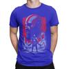 God Slayer V2 Classic Funny 100 Cotton Tshirt God Of War Tops Tees For Unisex