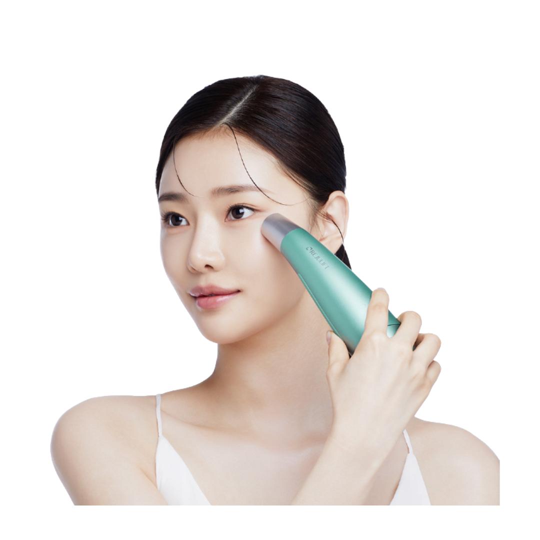 

REJULIFT – Премиальный домашний эстетический прибор