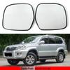 Toyota Prado 90/95 SE Rearview Mirror Lens Replacement (1996-2003) - Part #8796160820