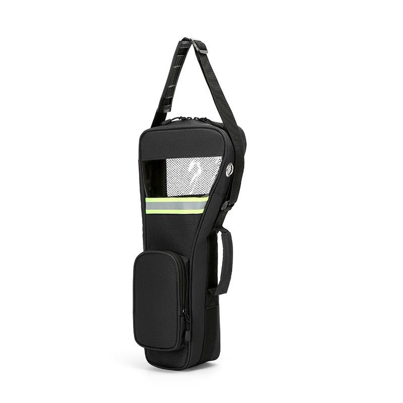 Be-Better Thickened Oxygen Cylinder Backpack Small 2L
