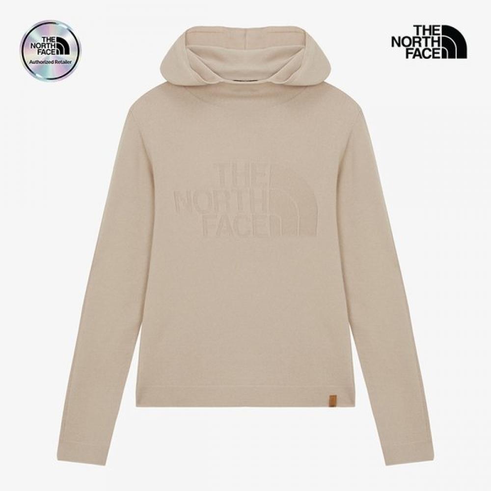 The North Face Women S Scion Hoodie Bei Nt7ar87b 90