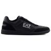 EA7 Emporio Armani Sneakers 7X000406_AF19827