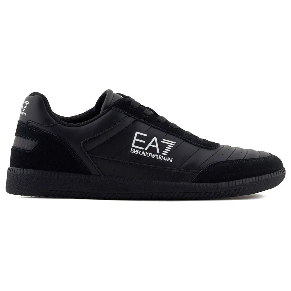 EA7 Emporio Armani Sneakers 7X000406_AF19827