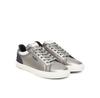 Кроссовки Pepe Jeans Kenton Glam W