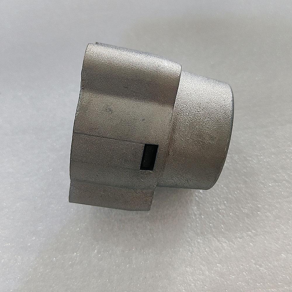 Ignition Switch For Mercedes-Benz W123 W124 W126 W201 W202 R107 R170 2025450104