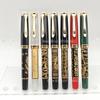 Papeterie – Stylos à plume