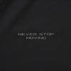 Li Ning Fitness Series T Shirt Men's ATLW095-5