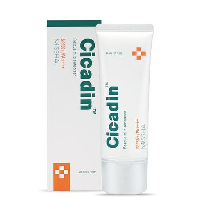 Péče o tělo – Opalovací přípravky