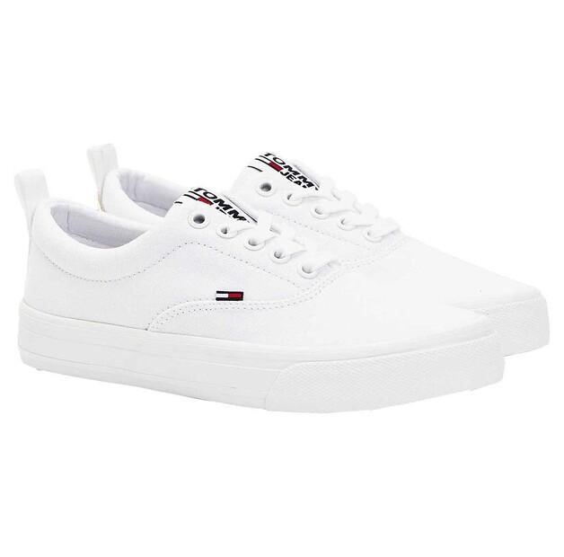 

Tommy Jeans Classic кроссовки EU 39