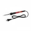 60W Adjustable Temperature Digital Soldering Iron Set - Household 80W Welding Repair Tools