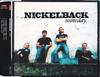 Album musicali