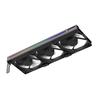 Zero Degree VC-C270 Graphics Card Cooling Fan for PCI Slots