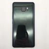 95% New Refurbished HTC U Ultra 5.7" 4GB RAM 64GB ROM Mobile Phone
