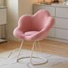 Modern Dressing Table Chairs for Bedroom The Bedroom Dressing Stool Minimalist Vanity Chair Light Luxury Makeup Stool