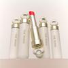 The history of whoo Essential Lip Glow Balm 3.3g