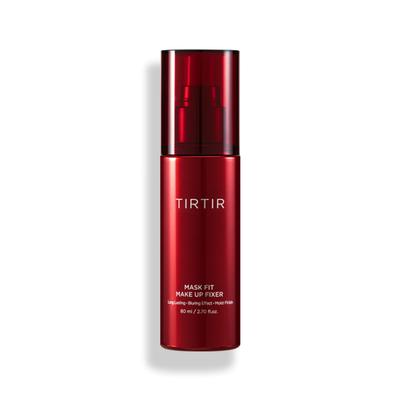 Mask Fit Makeup Fixer 80ml