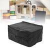 3D Printer Dust Cover Copier Engraver Cover Multi Purpose Water Resistant 210D Oxford Cloth