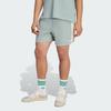 Adidas Originals Sprinter Waffle Knit Striped Loose Comfortable Knit Casual Shorts Men shorts KX1247