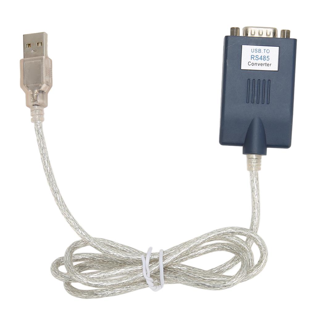 USB2.0 to RS485 Serial Adapter with 6 Position Terminal Board Remote Wakeup USB to RS485 Converter for LINX for OS X