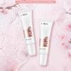 Eye Cream Remover Dark Circles Eye Care Against Puffiness and Bags Anti-Aging Wrinkles Hydrate Serum