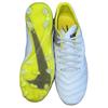 Nike Tiempo Legend 6 Comfortable Round Toe FG Firm Ground Cushioning Abrasion Resistant Cushioning, Wear Resistant 819256-054