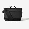Basic Messenger Bag Fs3bcf5021x Black