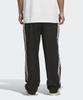 ADIDAS Skateboarding Track Pants - Black / Ks4252