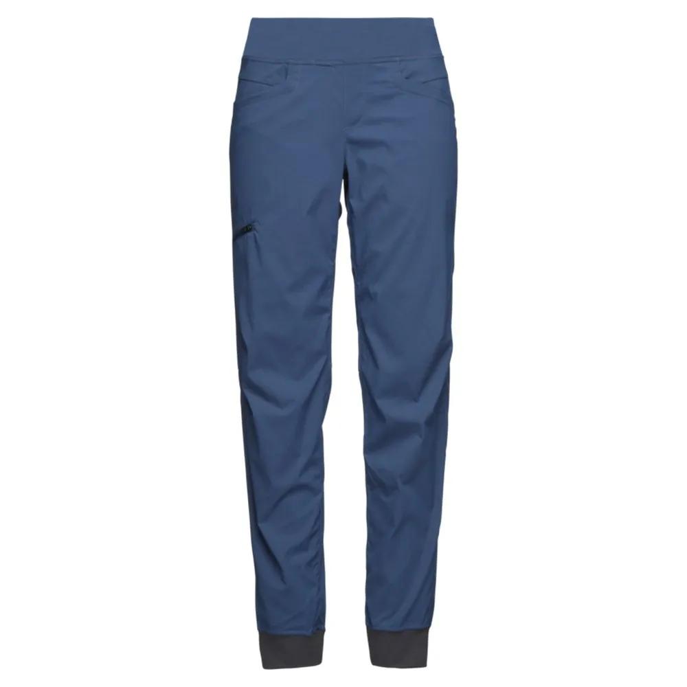 Black Diamond Джоггеры Technician