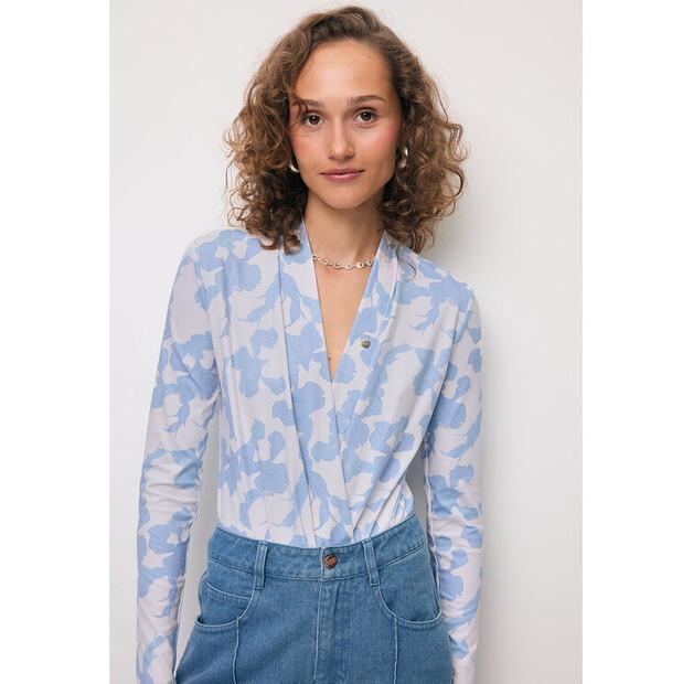 Боди BIZUU LOMMA EU 34