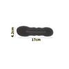 Magische Haarstyling Twist Styling Dutt Haarnadeln Haarscheibe Fleischbällchen Kopf Gummi Clip Haarschmuck Für Frauen Haarflechtwerkzeug