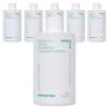 Green Tea Amino Moisture Cleansing Water, 320ml, 6 Pcs