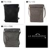 [Lava Gerry] Rhinestone Shoulder Bag