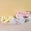 Heart Resin Molds Silicone for Vase Hydroponic Plant Holders, Home Decoration, Heart Shaped Resin Moulds for Vase