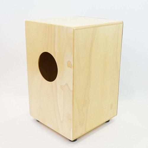 Pearl PBC-511CC Box Cajon/Primero Pearl