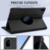 Acessórios de tablets – Bolsas para tablets