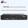 Guowei HB1960 Digital IP Voice Exchange System (CN Version)
