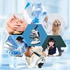 Dispozitive optice – Microscoape